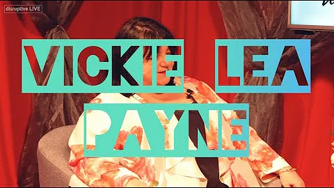 Dealing with a spouse suicide -Vickie Lea Payne - ...