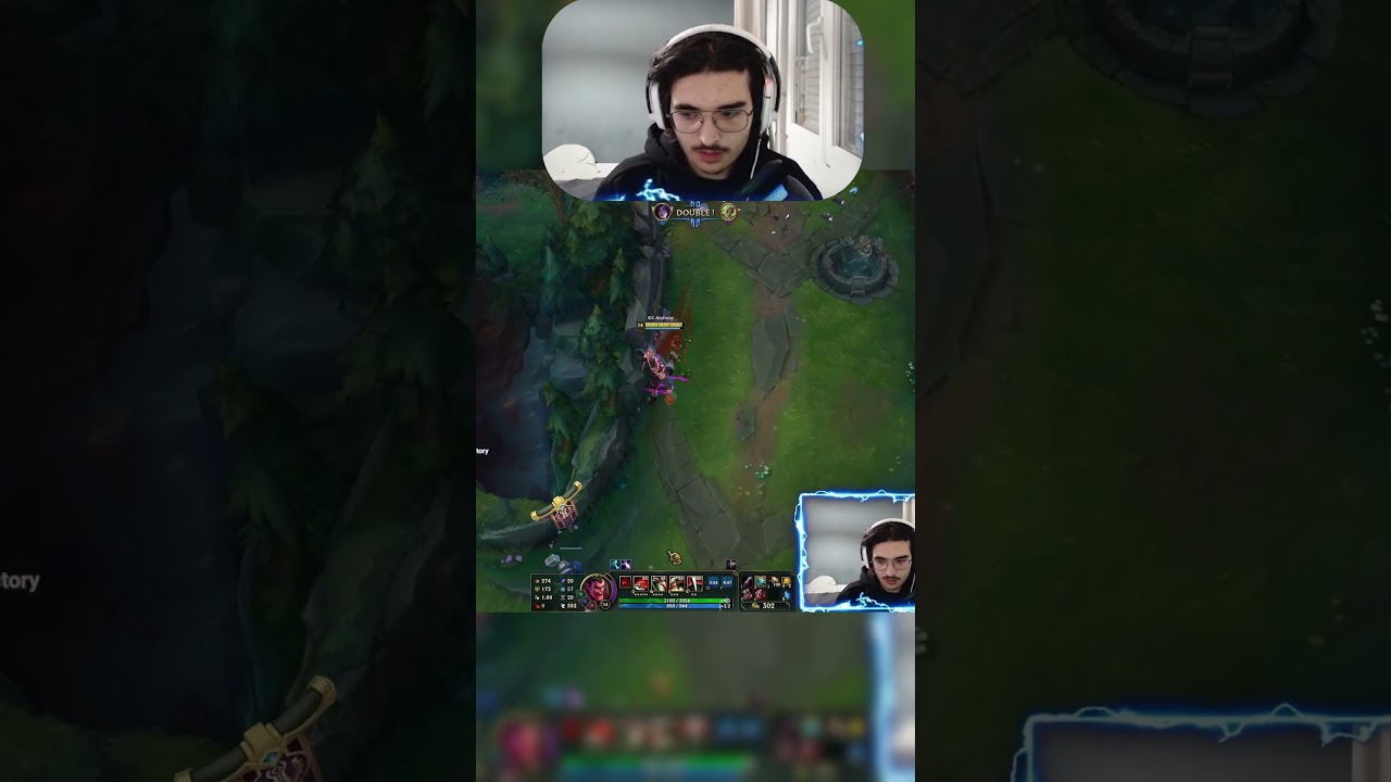 KATCHOWWW !!! | En live sur 