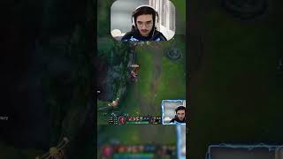 Katcho En Live Sur Andrein