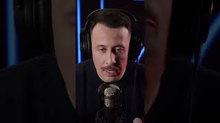 Avi w RedBull64 bars #polskirap #rap #polskamuzyka #muzyka #koncert #avi #redbull