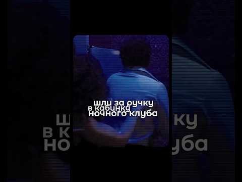 Женщины нагло врут обществу. | Максим Вердикт | @МаксимВердикт #женщина #психология #успех
