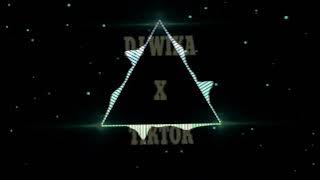 DUGEM JUNGEL DUTCH || FULL DJ WIKA TERBARU 2024