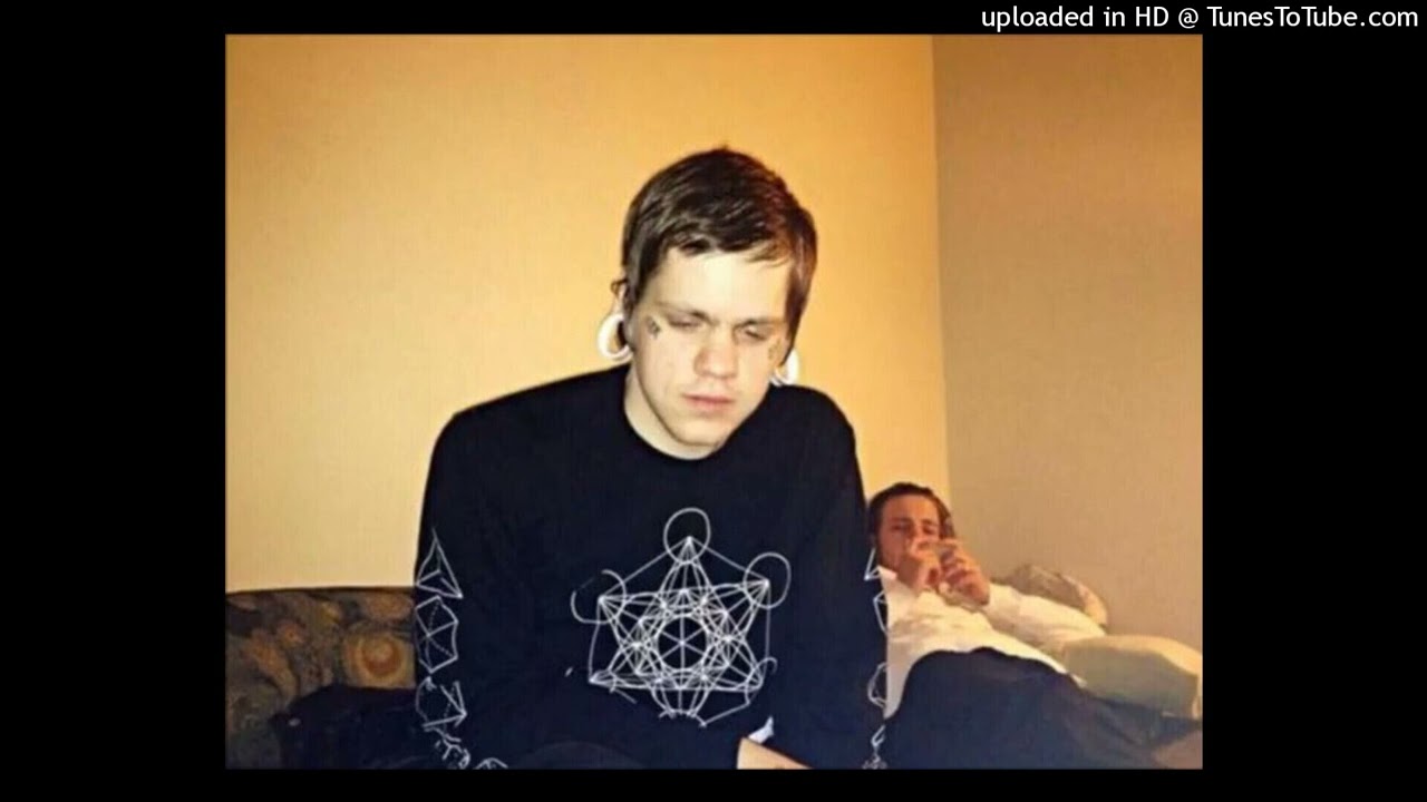 Dylan Ross - Forty Ounce (feat. Yung Mook)