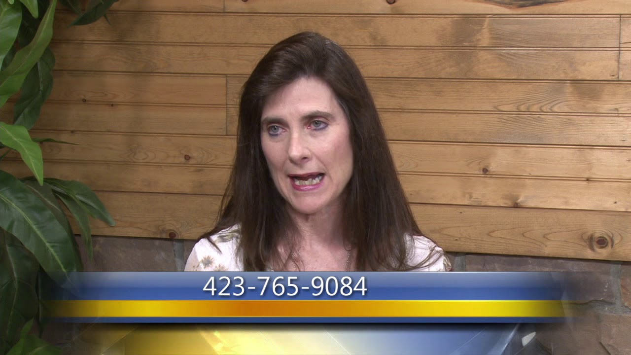 CLOSER LOOK DOUTHAT INSURANCE SEG 2 YouTube