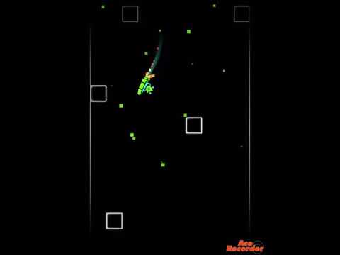 Geometry Dash Lite Polargeist Fast Version