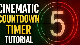 Download Lagu Make Countdown Animation like Proπππ₯|countdown timer|wedora|tutorial|tuto Ninja MP3 Download Lagu Make Countdown Animation like Proπππ₯|countdown timer|wedora|tutorial|tuto Ninja MP3