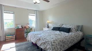9813 Crestline Dr