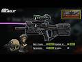 Most profit and at the same time hardcore mode using charged P90 | Arena breakout