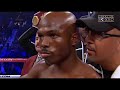 A Ruslan Providnikov no le inquieta Timothy Bradley