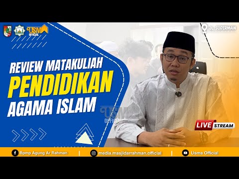 Review Pendidikan Agama Islam | #fyp #youtube #islam #trending #shorts #short #dakwah
