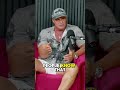 This Was The Turning Point In My Life #storiesuntold #josecanseco #cpt #podcastclips
