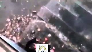 Нарик с майдана 2014 24 05 Украина война,Лисичанск сегодня,Волноваха,Луганск,Донецк,Рубежное Нарик с майдана 2014 24 05 Украина война,Лисичанск сегодня,Волноваха,Луганск,Донецк,Рубежное