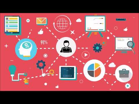 Conoce la evolución de los libros con SMARTBOOK de McGraw-Hill hqdefault