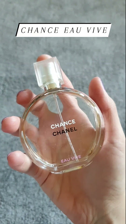 CHANEL Eau de Toilette Spray, 5.0-oz - Macy's