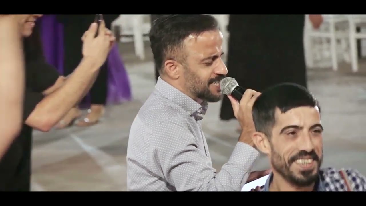 Sultan Bekes -Gökhan Bekes / Grani 2024 New (İMPARATOR PRODUCTION)