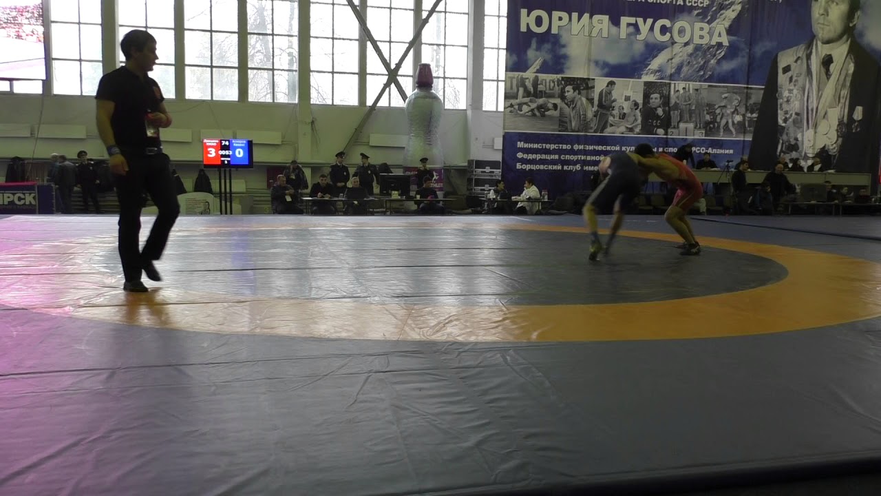 Литера спорта. Марик Чибиров. Марик Ставрополь.