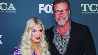 New Update!! Breaking News Of Tori Spelling & Dean McDermott  || It will shock you