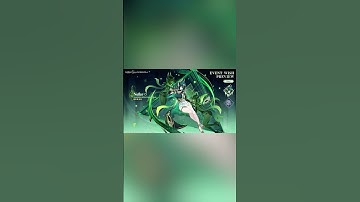 Traveler, here are the redemption codes for this Special Program! #GenshinLunaII