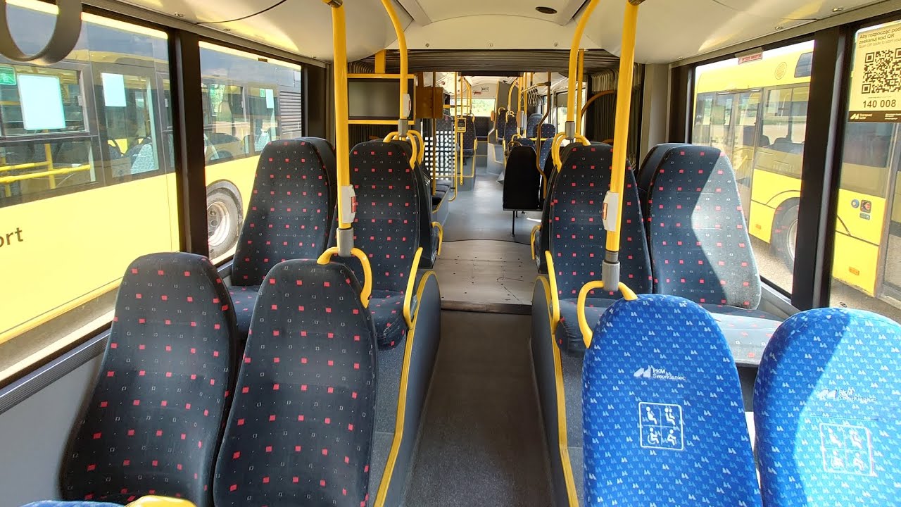 PKM Świerklaniec OD KUCHNI