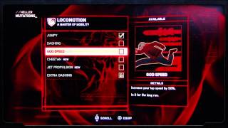 Prototype 2 playthrough pt38