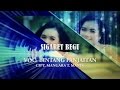 BINTANG PANJAITAN SIGARET BEGU Official Music Video
