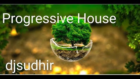 Progressive House Mix 2025 - Immersive Vibes | Part IV