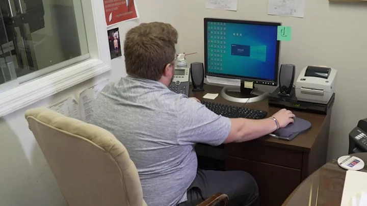 Future-proof careers: Jobs that survive in the AI world