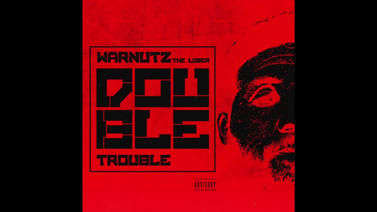 Ver Collateral Damage (Official Audio) Warnutz The Loser en YouTube Ver Collateral Damage (Official Audio) Warnutz The Loser en YouTube