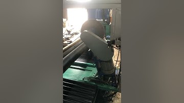 Máy cắt vãi viền có 1 không 2