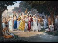 SRI CHAITANYA LEELAMRUTHAM PART 2 UPANYASAM BY MELATTUR N GANESHA BHAGAVADAR