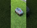 mova viax 500