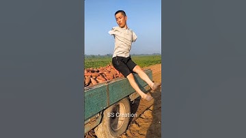 Faded Song | Armless Man#disabledlife#shorts