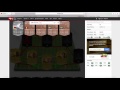 squad builder 900k