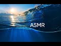 АСМР - Шум Океана. ASMR - Ocean (2023)