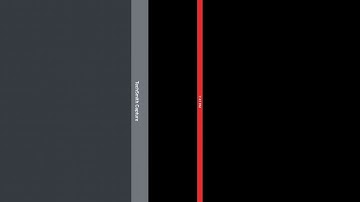 How To Use TechSmith Capture