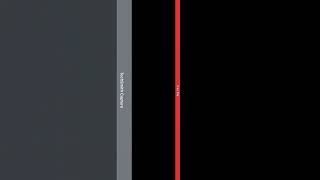 How To Use Techsmith Capture