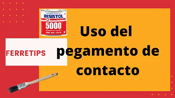 ¿Cuánto se demora en secar el neopreno?