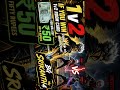 give away for subscribers