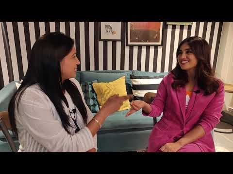 bhumi-pednekar-interview-|-bhumi-reveals-that-what-kind-of-partner-she-is-looking-for-|-movie-bala