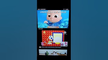 First Defender Vs Cocomelon Eat Cinnamon Toast Crunch Sound Variations Mr Bean Toothache 3D #shorts