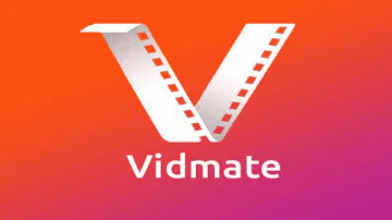 Download Original Vidmate App | Real Vidmate 2023