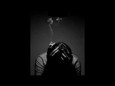 ريمكس  نام   نام  -  ضحى بيه