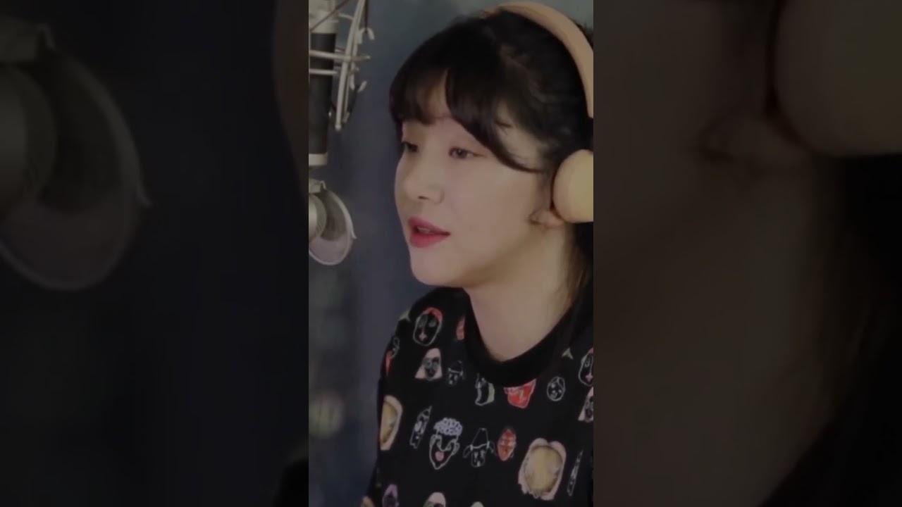 SHE'S GONE ( BUBBLE DIA) COVER