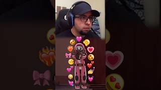 Hayat Hep Şaşırtır Suat Bazen