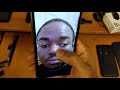 Samsung Galaxy Buds + Unboxing &amp; First Impressions