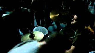 Celebrity Hit Me Up On My Celly Cell - Comadre Wealth