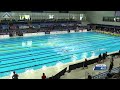 2025 OSC 12 Y Boys 4x50m Free Relay 2025 OSC 12 Y Boys 4x50m Free Relay