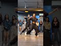 Dance video New Hindi Dj Song 💙Best Hindi Old Dj Remix  Bollywood Nonstop Dj Song 2025 Dj Song New