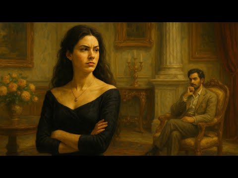       أ ي ه ا ال م غ ر ور