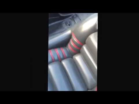 how-to-take-out-the-bench-seat-of-a-ranger-bass-boat.